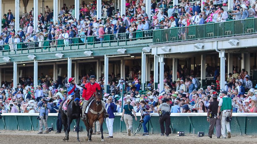 John Velazquez-3.jpg