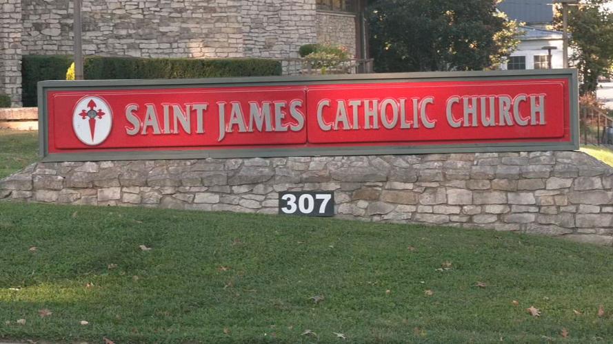 saint james catholic church.jpeg