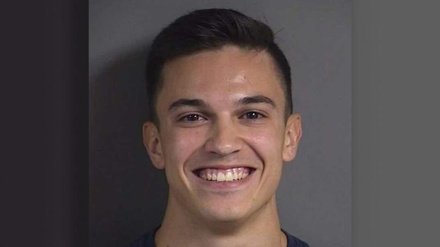 Daniel Burleson McLovin ID 10-15-19 Fox News.jpg