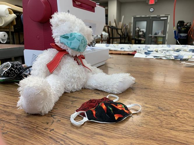 Keith at Walker Fabrics (10).JPG