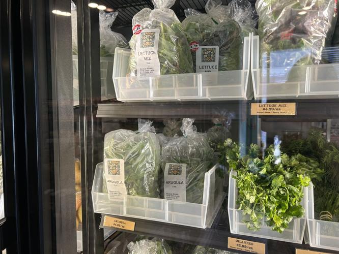 Food stocked at Local Food Hub.jpg