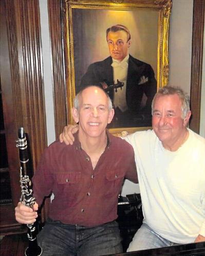 Perelmuter and King.jpg