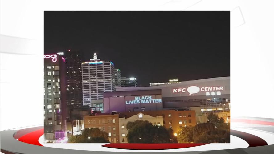 Presbyterian Church USA