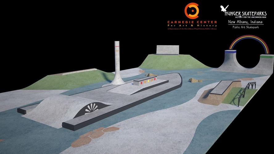 New Albany Skate Park rendering.jpg