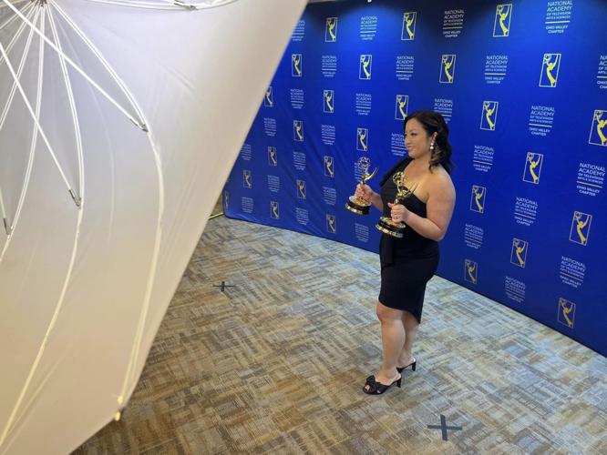 Valerie Chinn Emmy.jpg