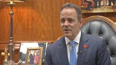 BEVIN -   FILE  (1).jpg