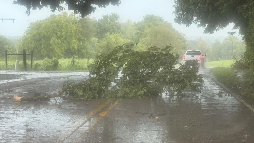 HART COUNTY STORM DAMAGE.jpg