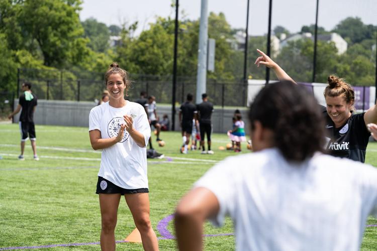 Kosair Charities July 19, 2021 soccer event-75.jpg