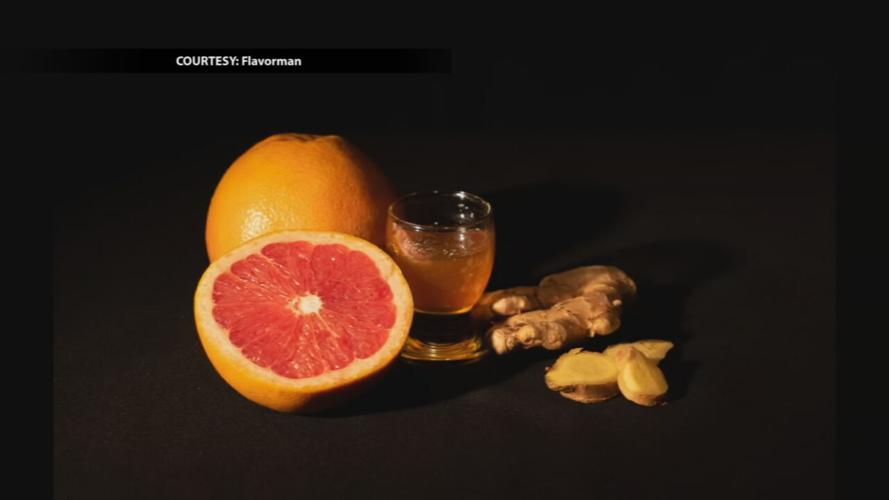 FLAVORMAN 2020 DRINK  (1).jpeg
