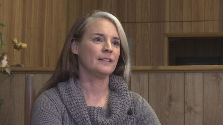 Treva Hodges 2.jpg