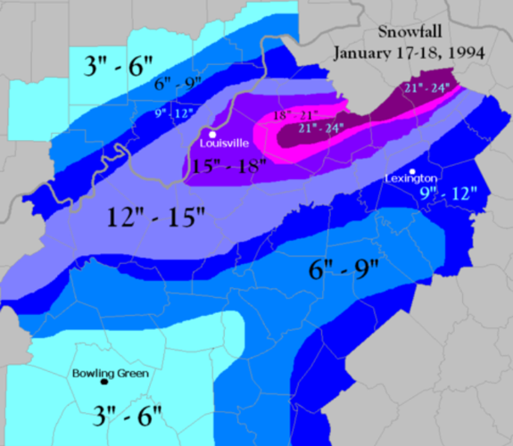 1994 snowtotals.PNG