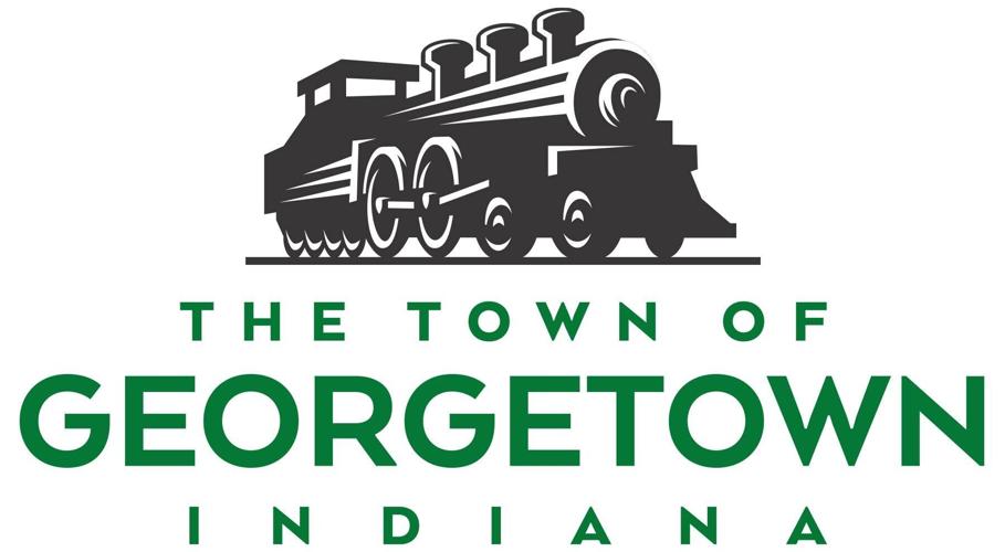 GEORGETOWN INDIANA.jpg