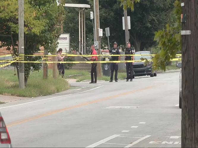Homicide-Preston and Burnett 8-18-21 (2).jpeg