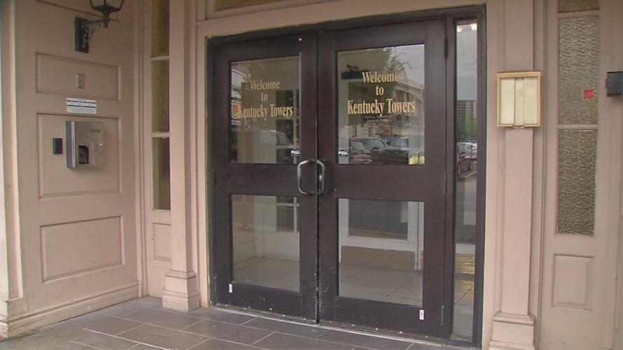 KENTUCKY TOWERS - DOWNTOWN - 7-15-19  (6).jpg