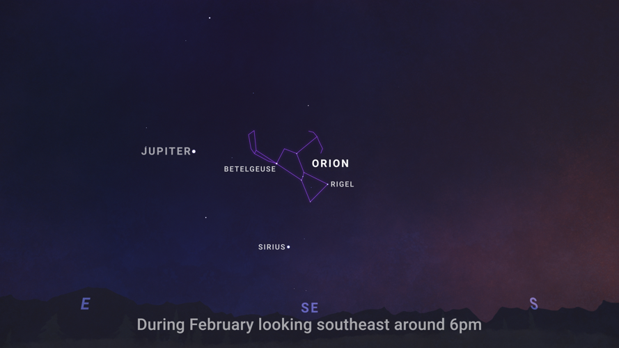 wx020426Orion_04.png