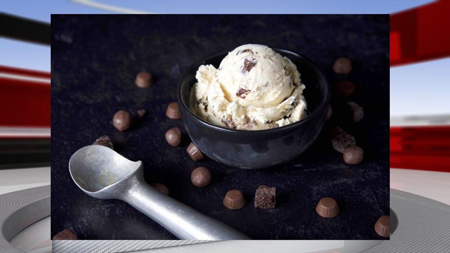 Graeter's Midnight snack flavor.jpg