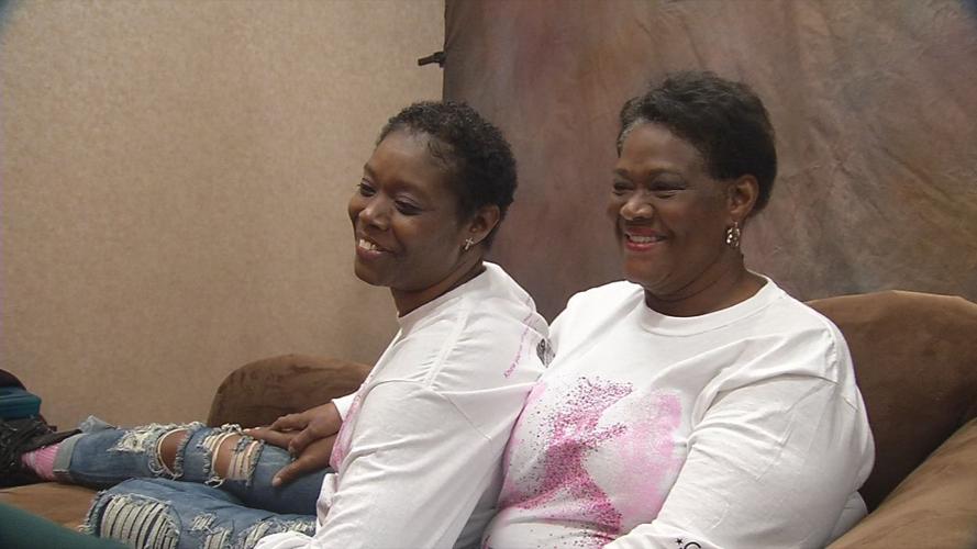 CANCER PATIENTS TREATED TO A DAY OF GLAMOUR  (47).jpg