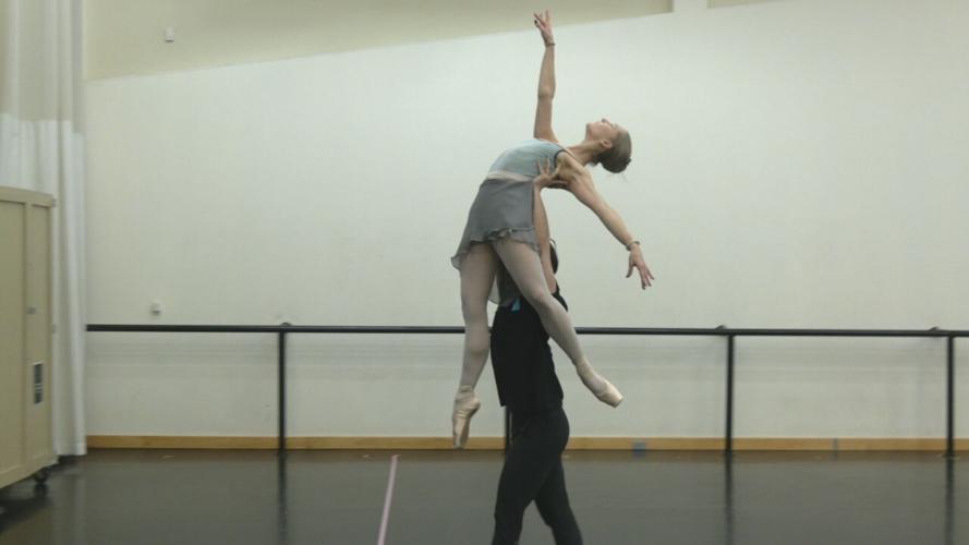 Louisville Ballet Nutcracker preps 12-5-22 (6).jpeg