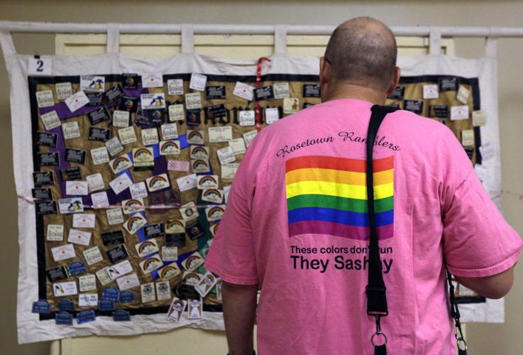 GAY SQUARE DANCE CLUBS -AP - 7-11-19 6.jpeg