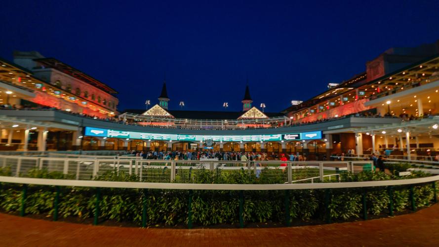 CHURCHILL OPENING NIGHT-3671.JPG