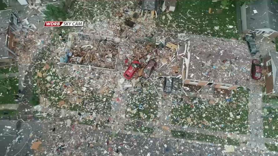 Jeff home explosion 5.jpg