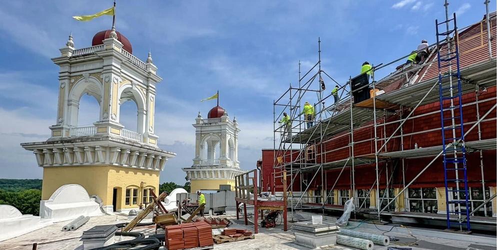 WEST BADEN SPRINGS TILE DOME 1.jpg