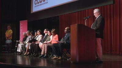 CLOUT meeting 4-16-24