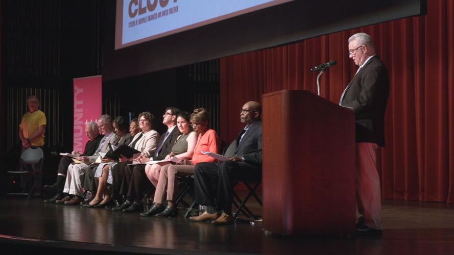 CLOUT meeting 4-16-24