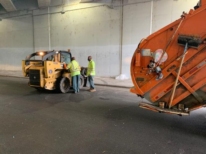 HOMELESS CAMPS CLEARED OUT 65 underpass- 10-6-2021 1 5.jpg