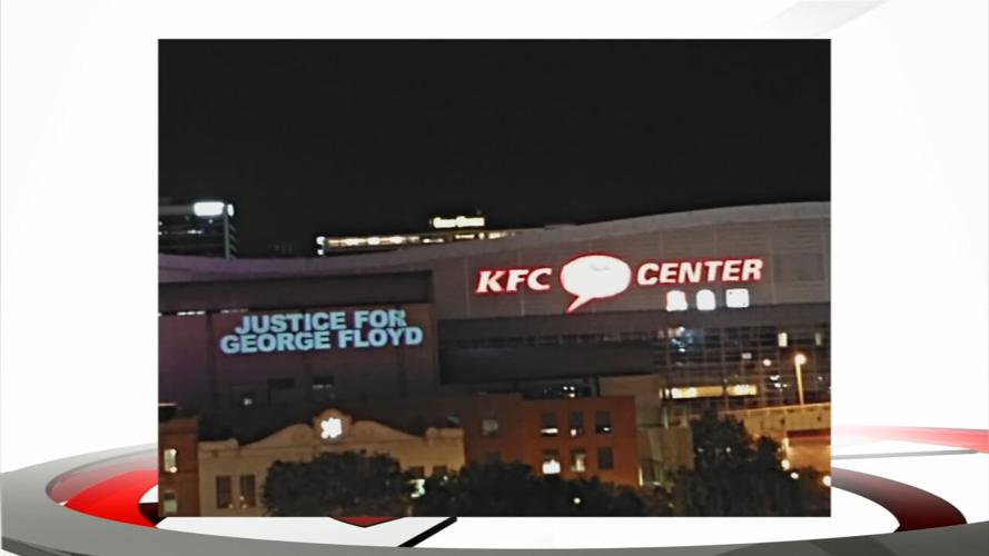 Presbyterian Church USA