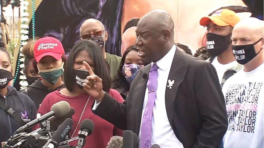 BREONNA TAYLOR - CRUMP PRESSER - 9-25-2020 1.jpg