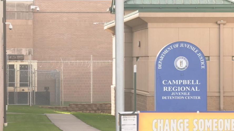 Campbell Regional Juvenile Detention Center-KY-12-2-22 (2).jpeg