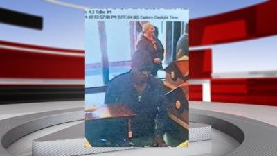 New Albany robbery suspect 4-19-24.jpg