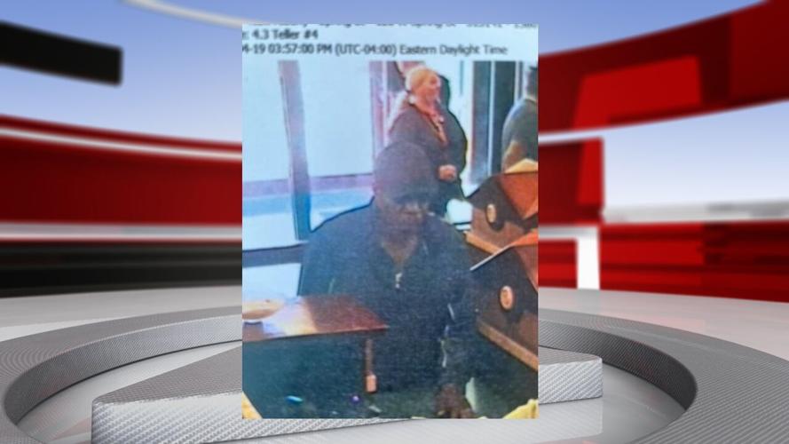 New Albany robbery suspect 4-19-24.jpg