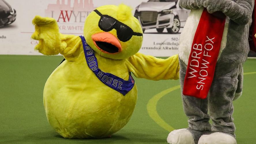 Mascot Bowl 2020-2.jpg