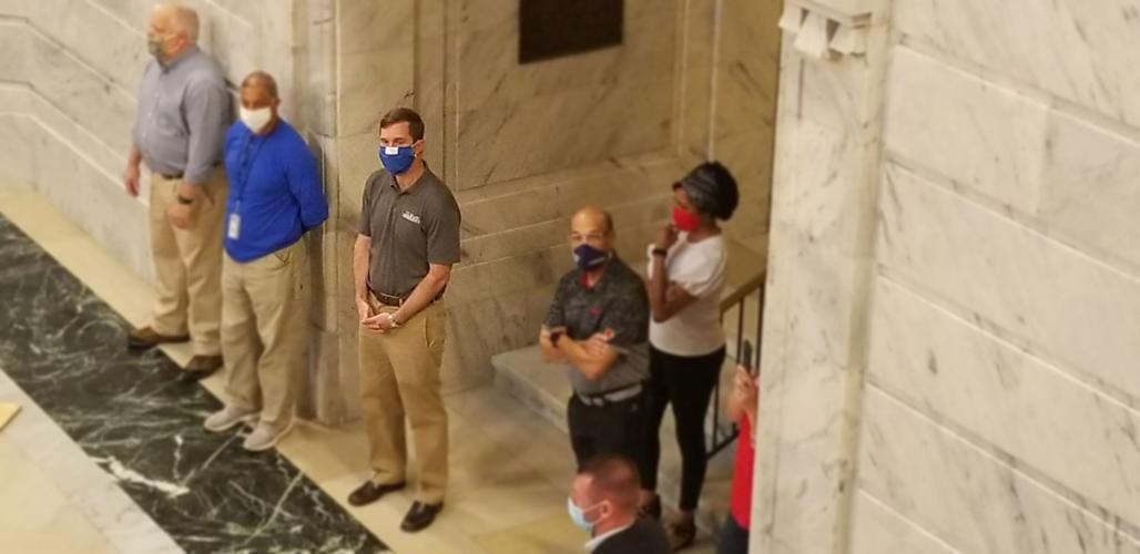 Jefferson davis removal 6-13-20.jpeg