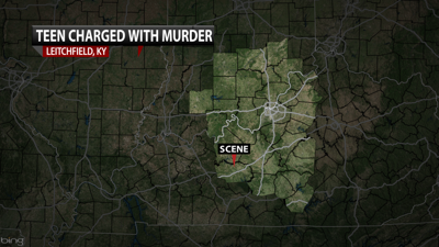 MAP - LEITCHFIELD TEEN CHARGED WITH MURDER 1-31-2023.png