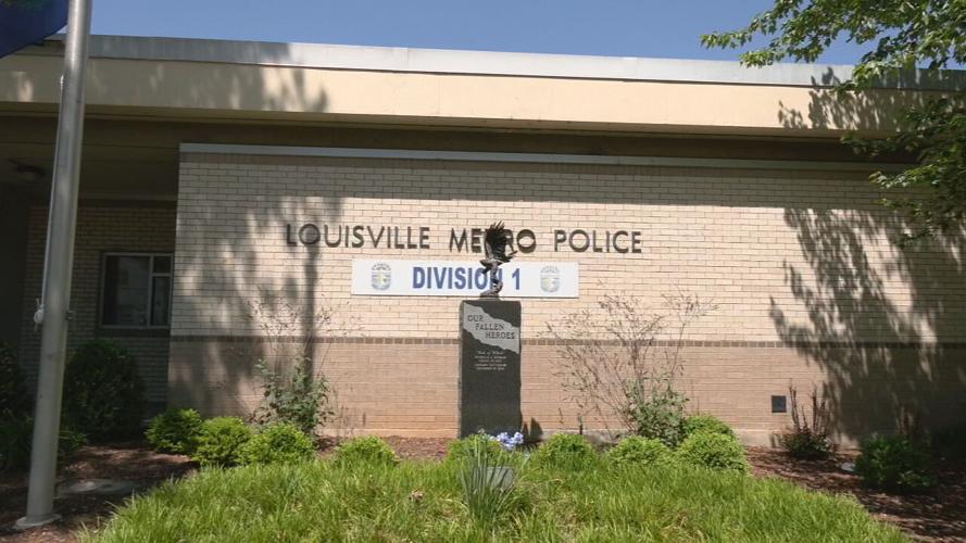 Gary Sinise first responder luncheon (3).jpeg