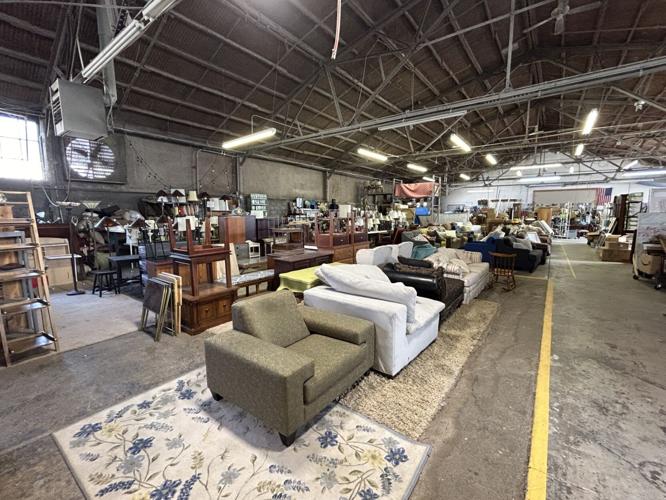 Happy home furniture 2.jpg