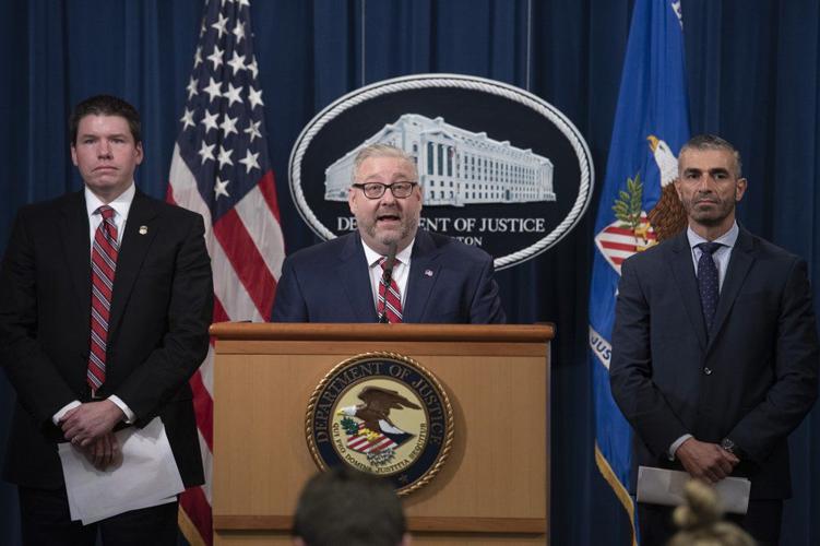 NFL FRAUD CHARGES - JUSTICE DEPT ANNOUNCEMENT - 12-1-19.jpeg