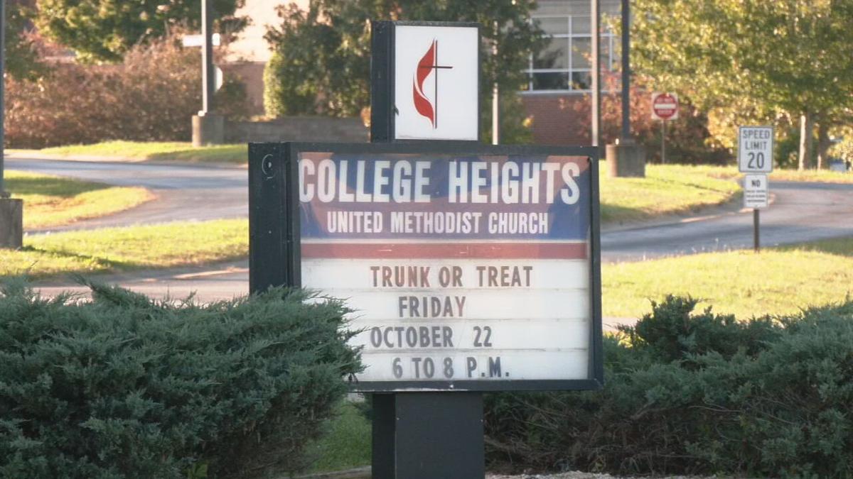 college heights united methodist church.jpeg