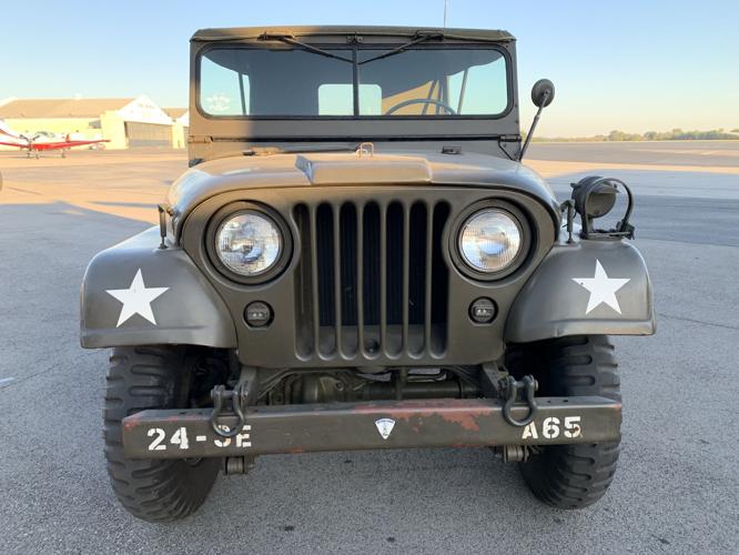 BOWMANFEST - BOWMAN FIELD - PLANES - KEITH KAISER 10-3-19 (8).jpg