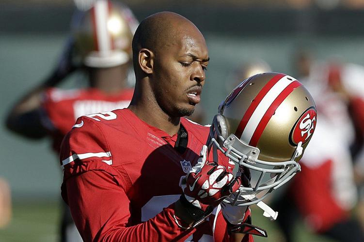 NFL FRAUD - CARLOS ROGERS - AP FILE 1.jpeg