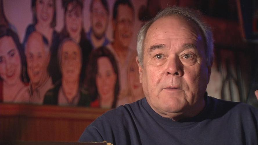 The Back Door 11-9-19 (4).jpg