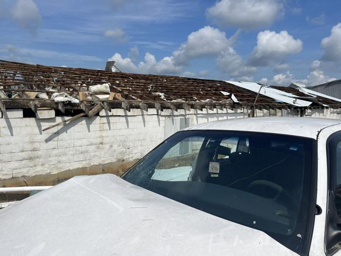 PAOLI - TORNADO DAMAGE - 8-8-2023 3.jpg