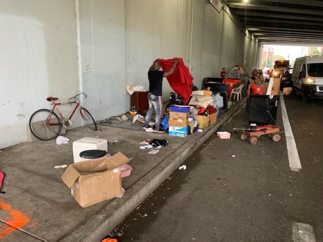 HOMELESS CAMPS CLEARED OUT 65 underpass- 10-6-2021 1 6.jpg
