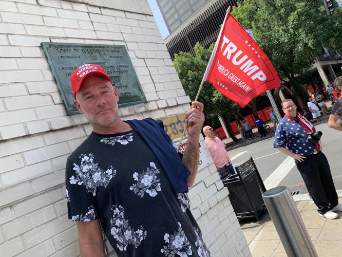 TRUMP LOUISVILLE VISIT - SUPPORTERS 3 - AP 8-21-19  (1).jpeg