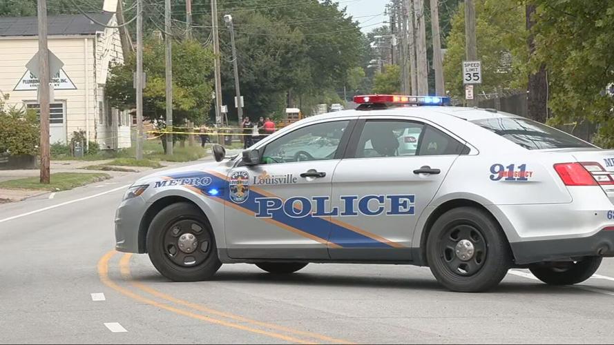 Homicide-Preston and Burnett 8-18-21.jpeg