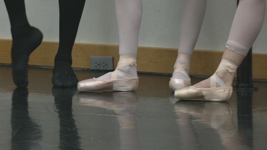 Louisville Ballet Nutcracker preps 12-5-22 (5).jpeg