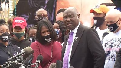 BREONNA TAYLOR - CRUMP PRESSER - 9-25-2020 2.jpg